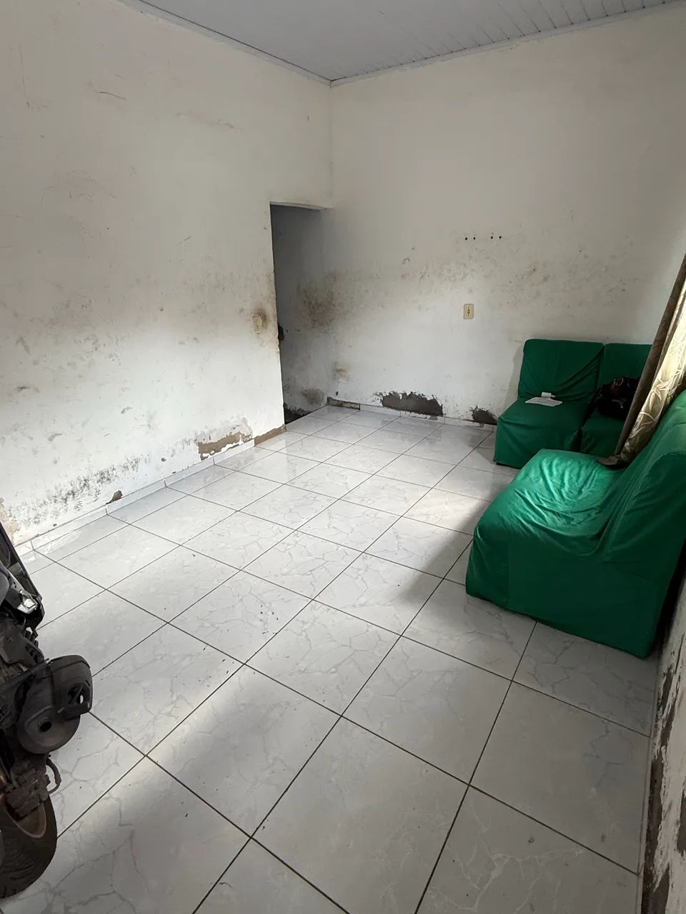 Casa no Sá Viana - Foto 3