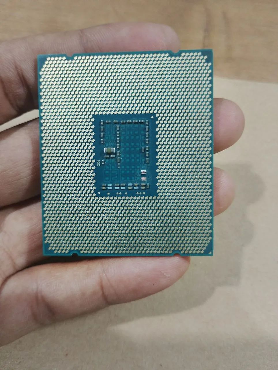 Processador Xeon  - Foto 2