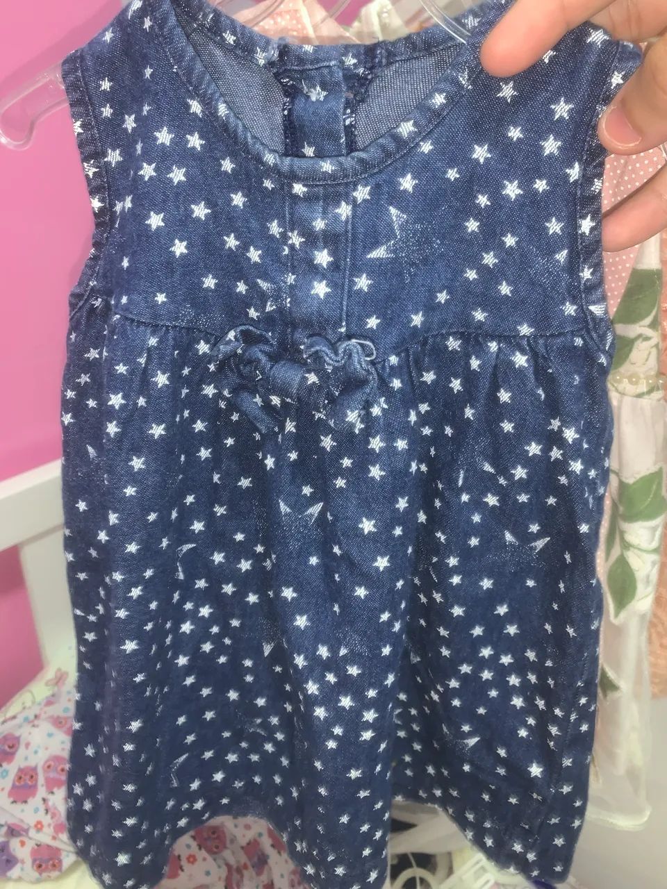 Roupas. - Foto 4
