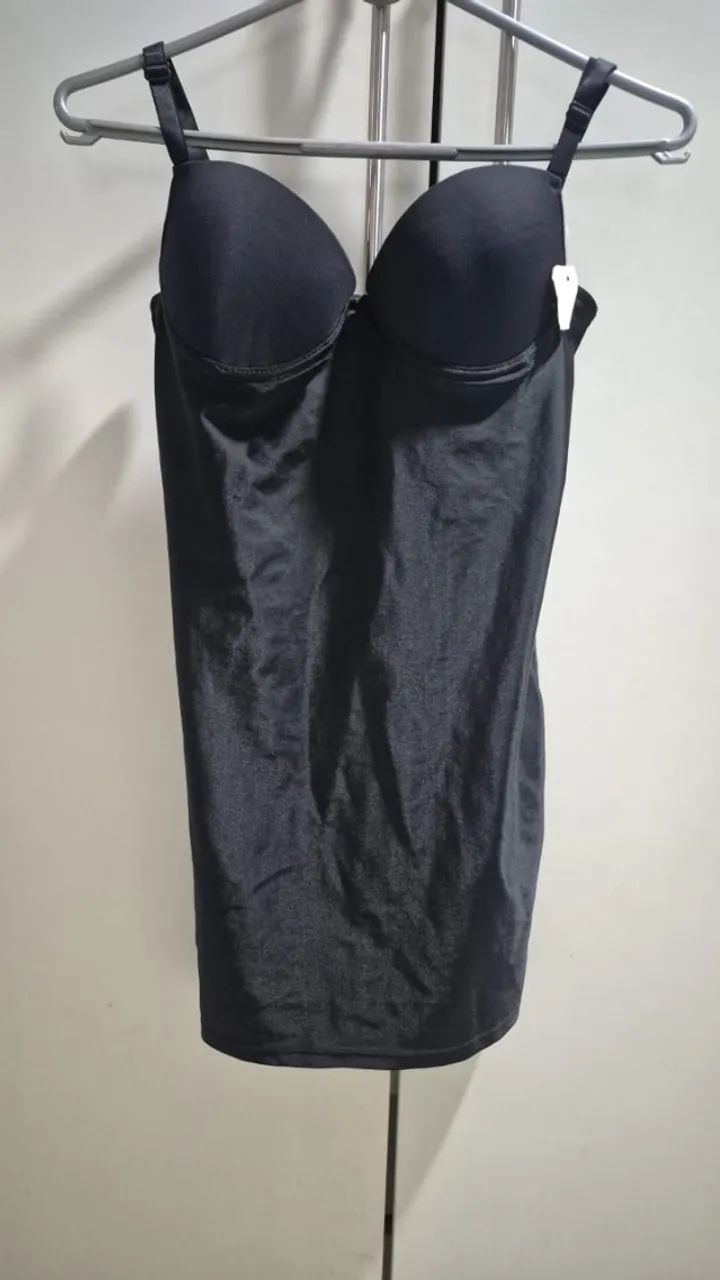 Vendo Modeladora para usar com vestido - Foto 2