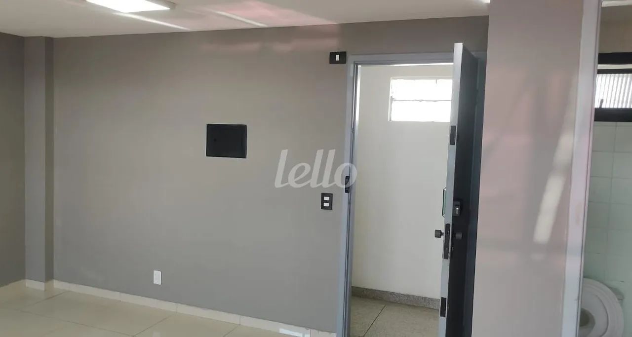 Comercial para alugar no(a) Vila Pompeia - Foto 3