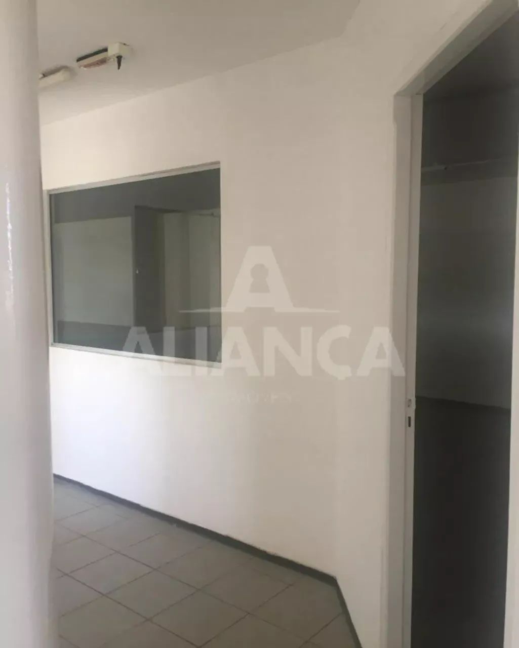 Salas comerciais para aluguel, Martins Uberlândia - Foto 3