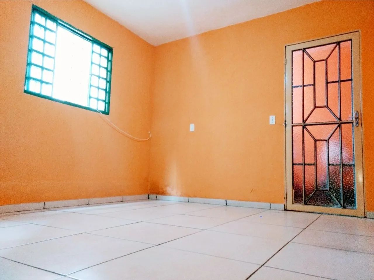 Foto - Brasília - Taguatinga Sul (Taguatinga)