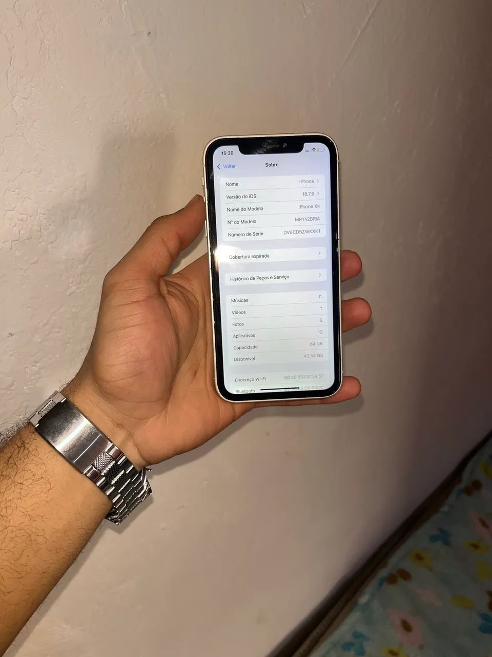 iPhone barato  - Foto 2