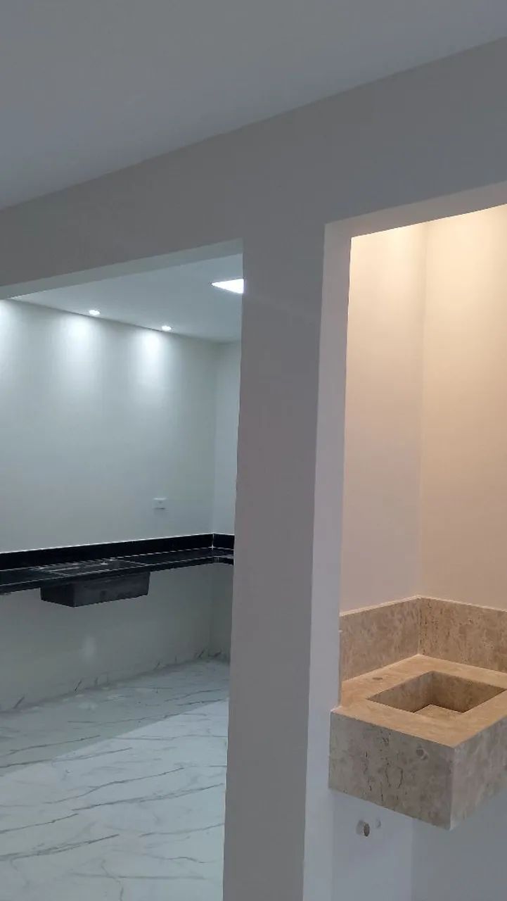 Pintor profissional 