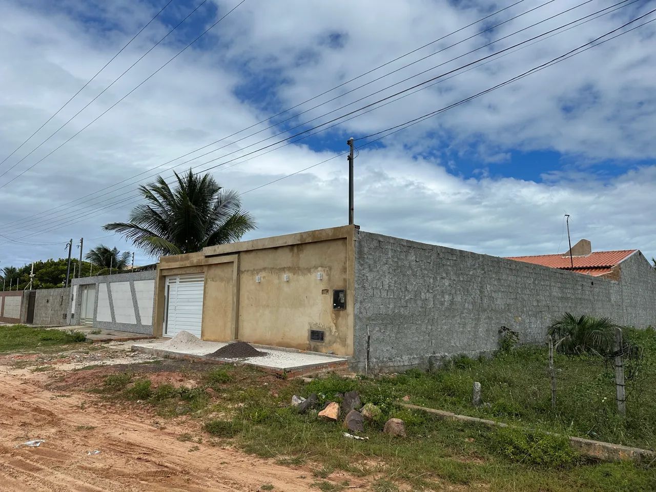 Troco por carro ou moto - Foto 4