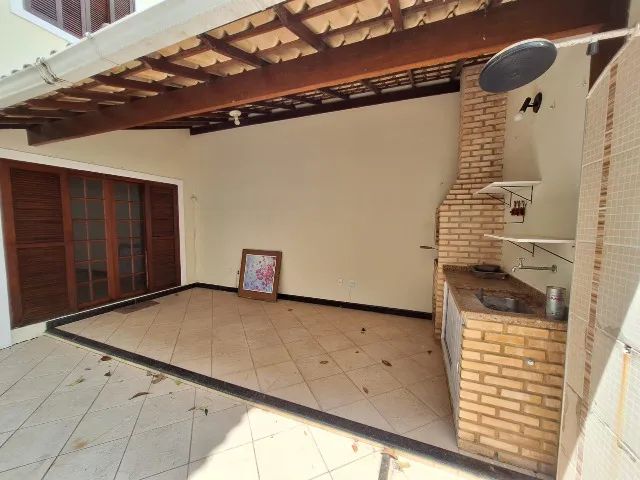 Casa no São Marcos com 5 quartos com suíte para locação   . - Foto 4