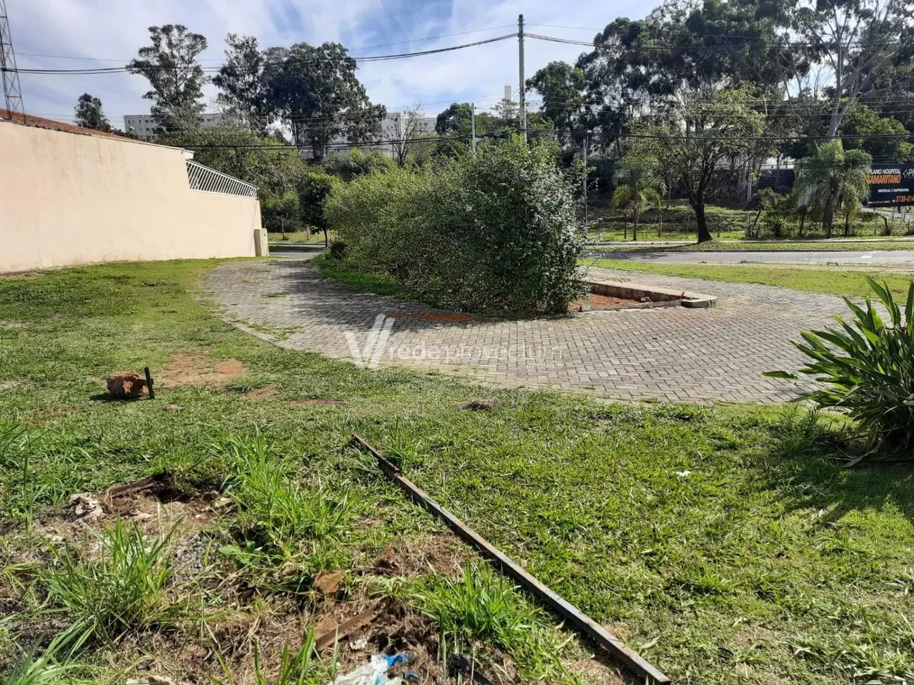 terreno - Jardim Nova Europa - Campinas - Foto 3