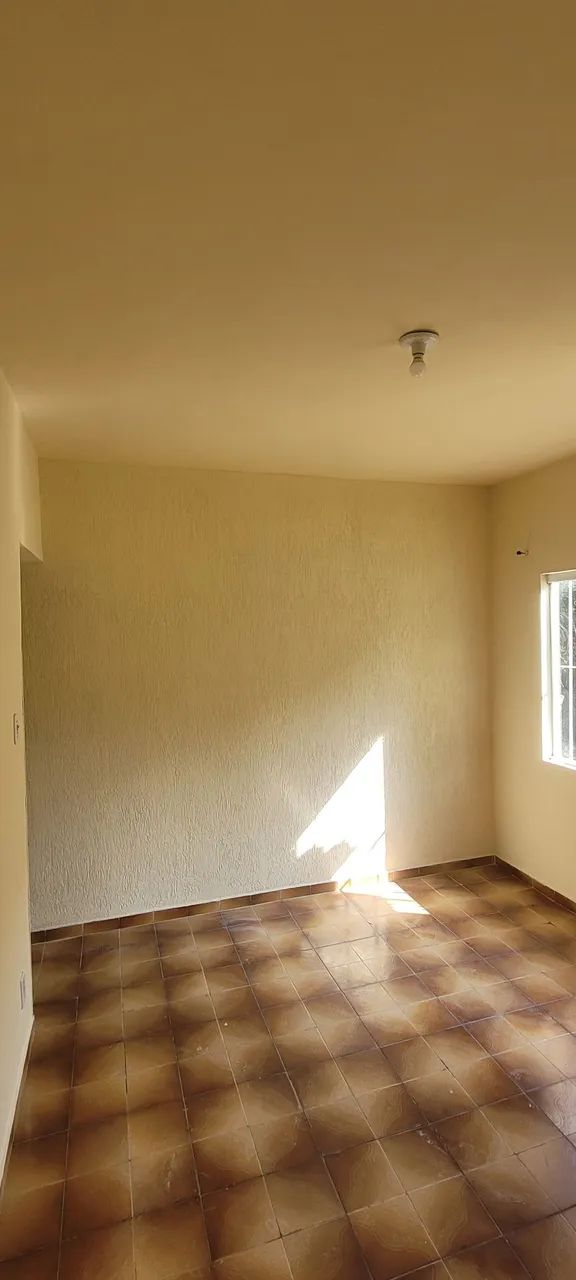 Casa na 249 - Foto 4