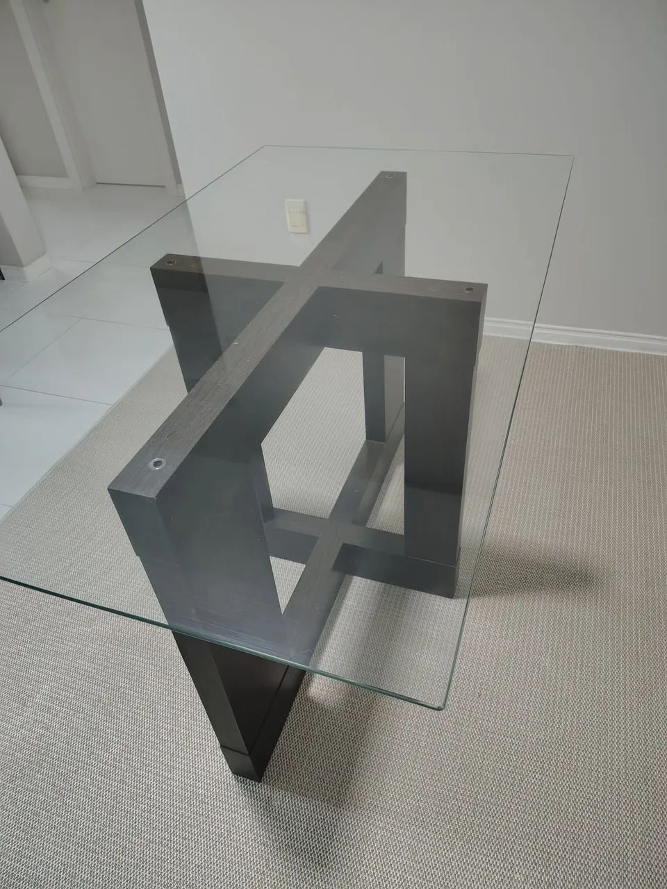 Mesa de jantar  - Foto 3
