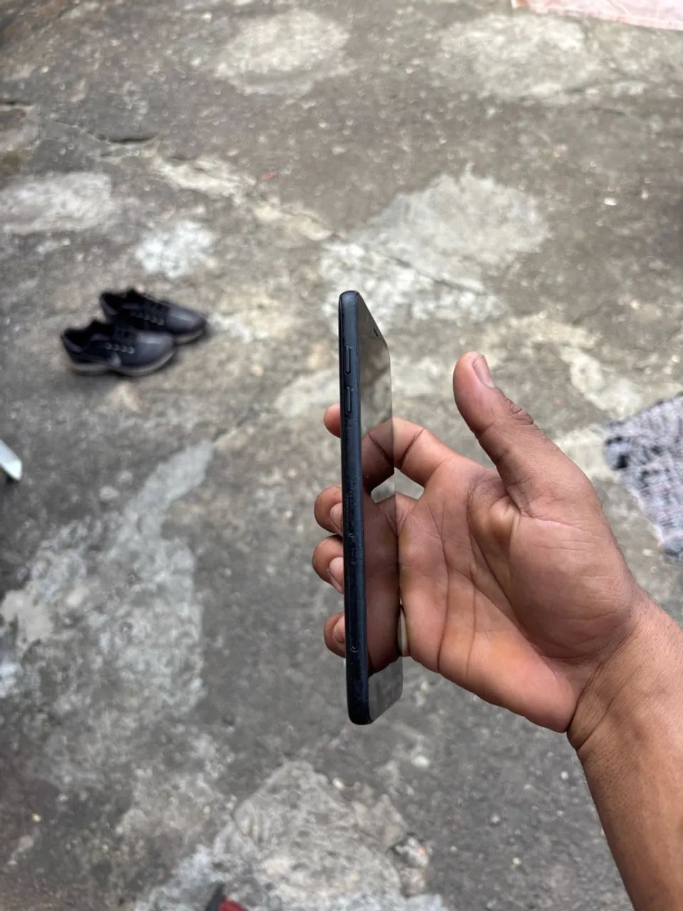 Galaxy J8 - Foto 2