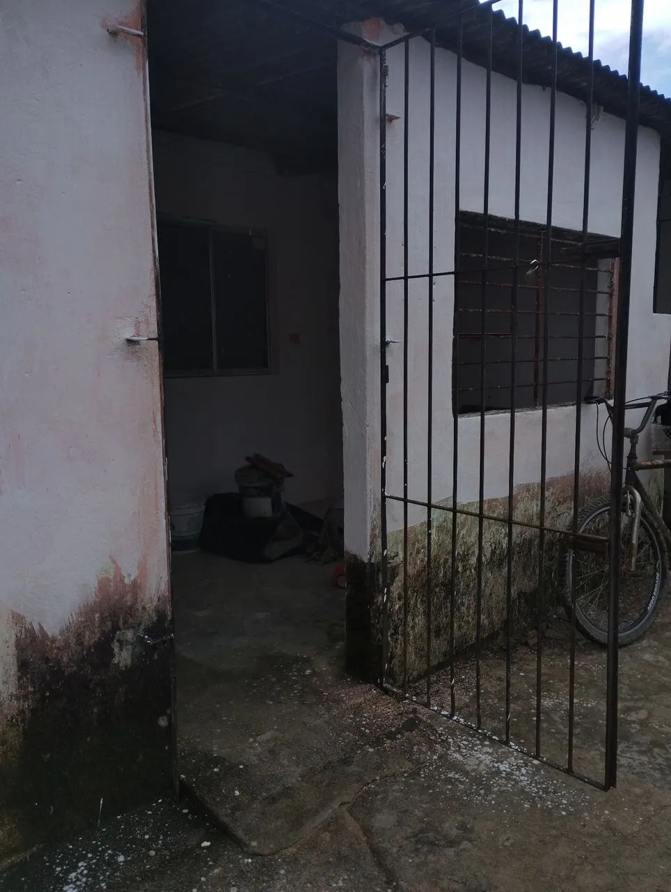Casa à venda de Isabel  - Foto 2