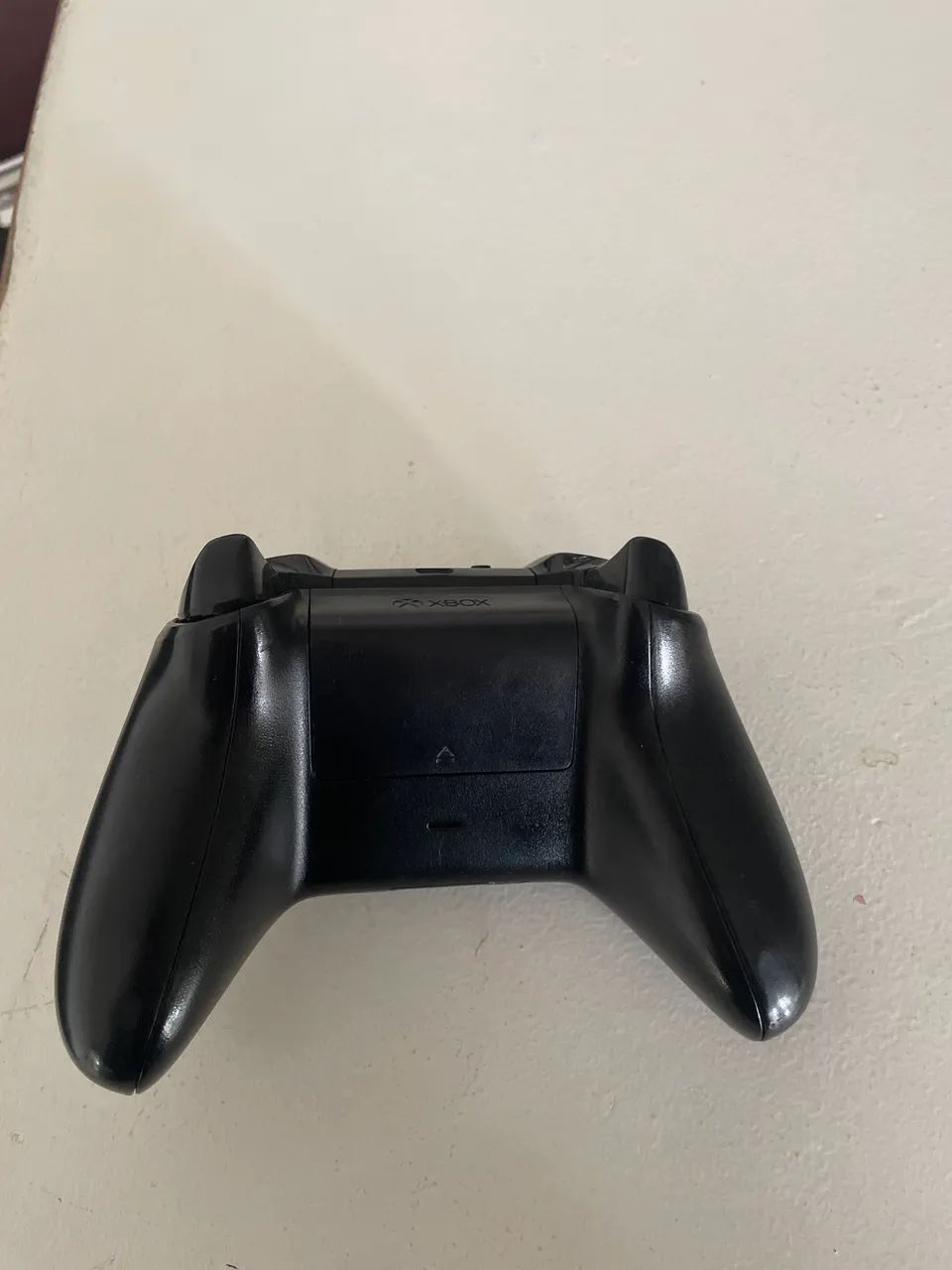 Controle de Xbox one  - Foto 2