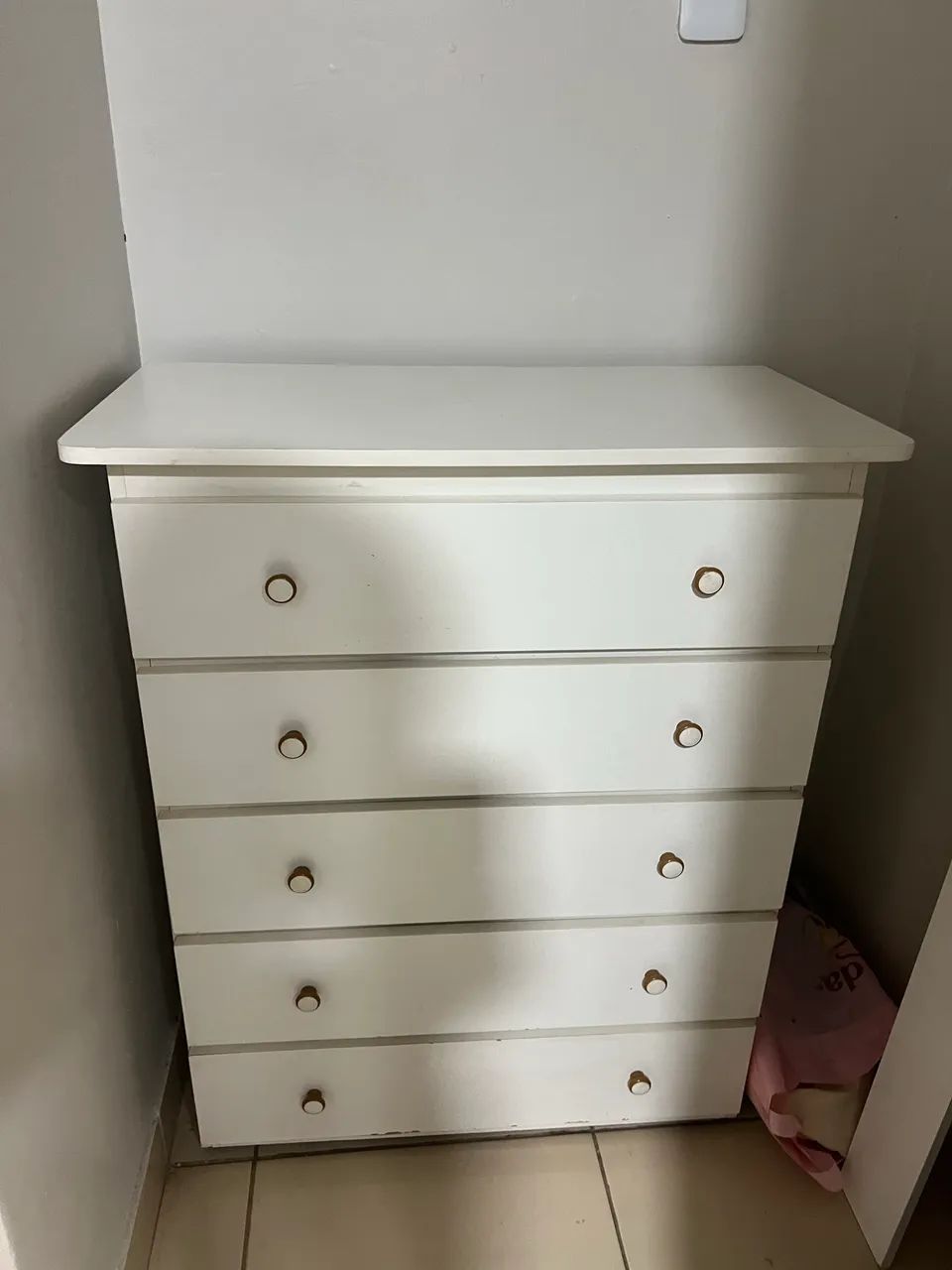 Cômoda  - Foto 3