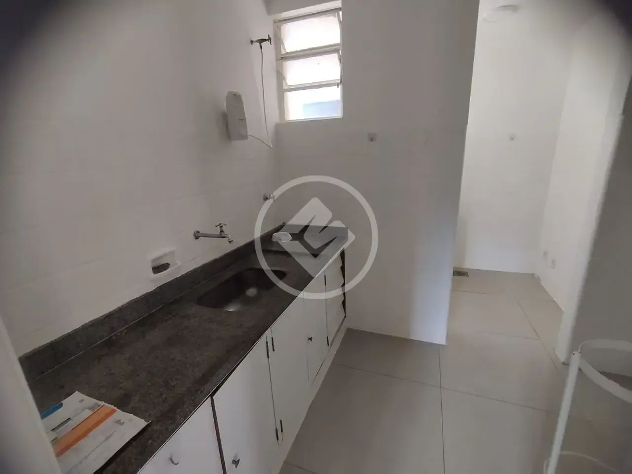 Apartamento Locação - Centro codigo: 364620 - Foto 2