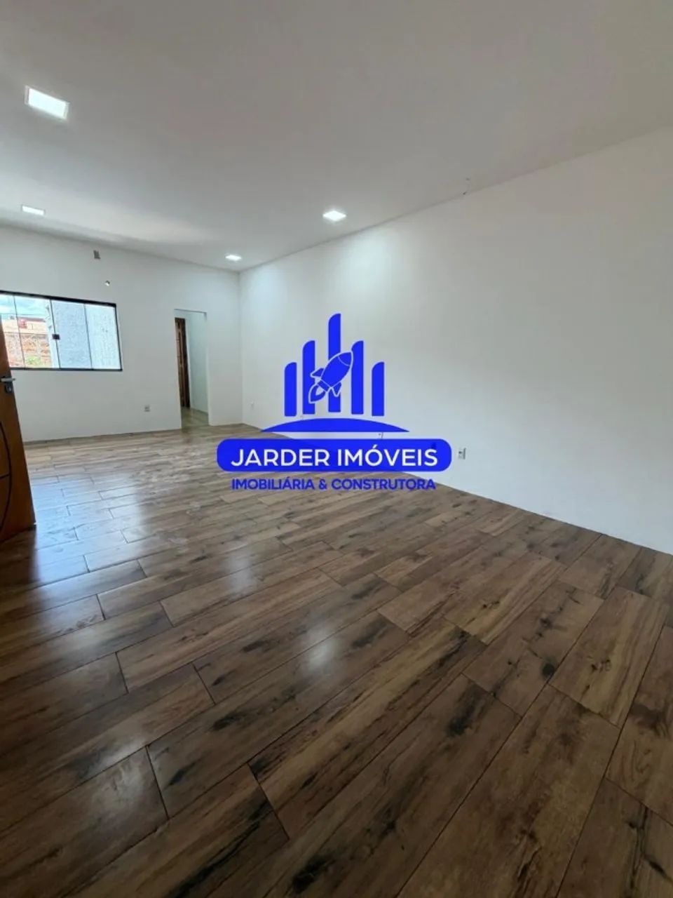 Casa para aluguel / bairro Beira Rio - Foto 4