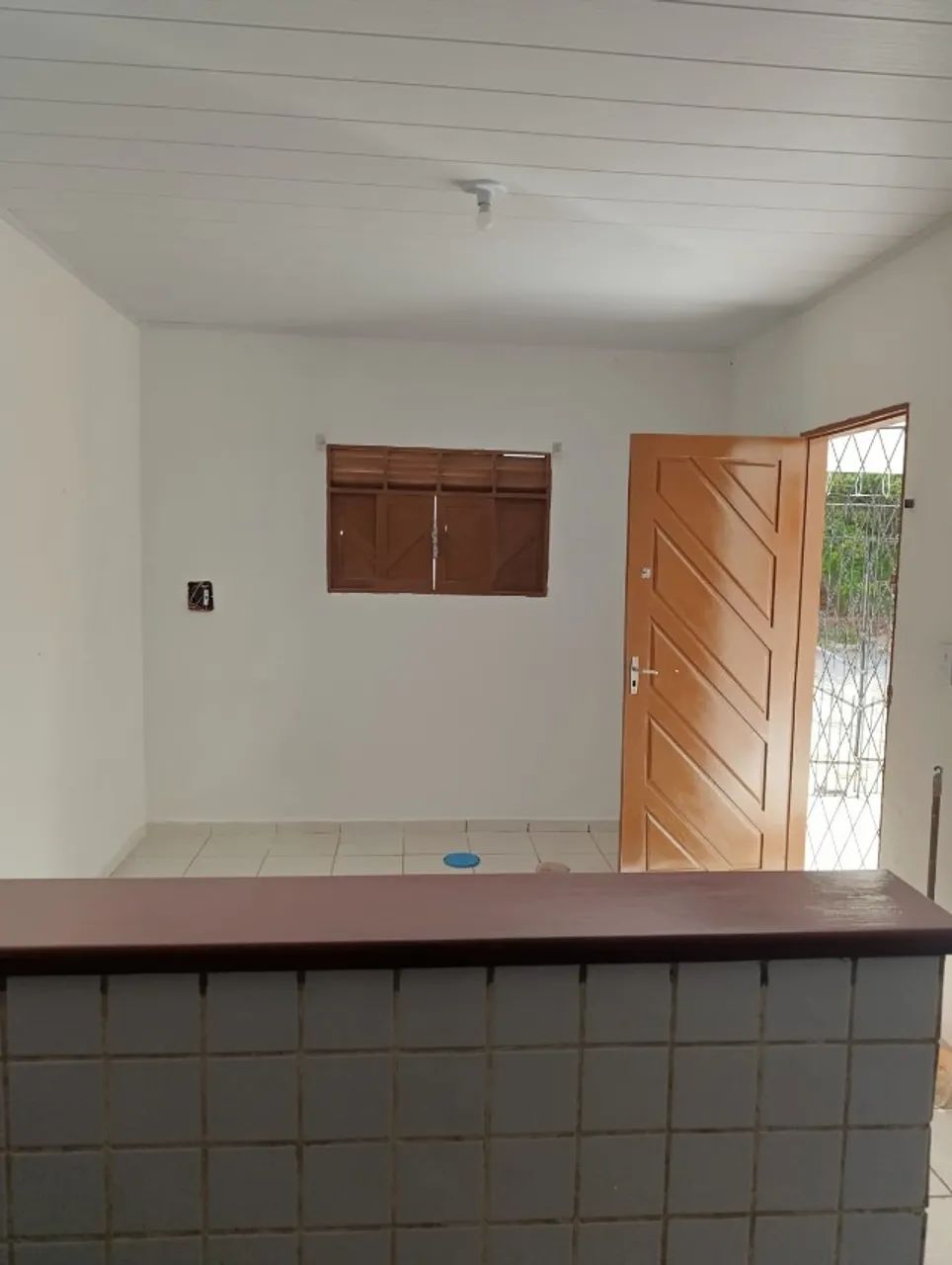 Casa para alugar - Pitimbu / Natal RN - Foto 2