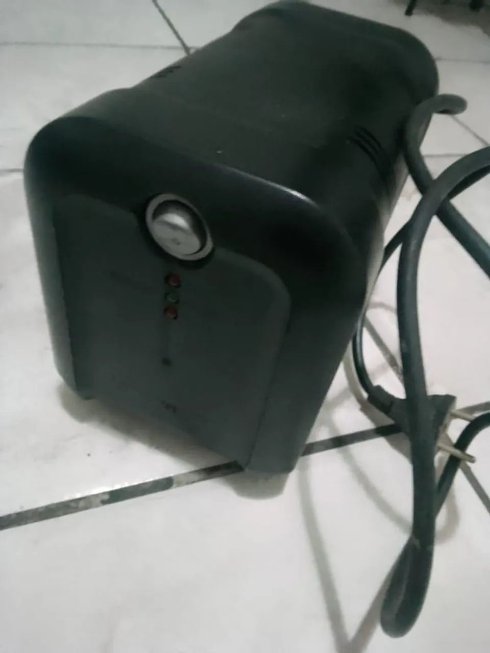 ESTABILIZADOR ENERMAX