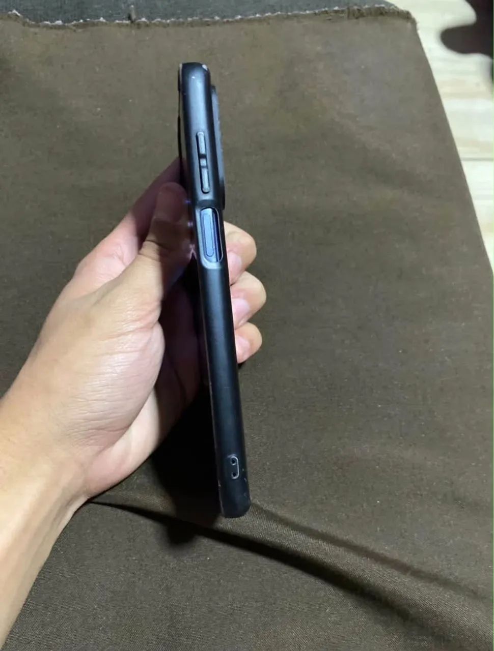 MOTO G 62 64GB - Foto 4