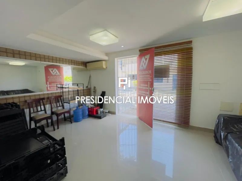 LOJA COMERCIAL em CABO FRIO - RJ, PORTINHO