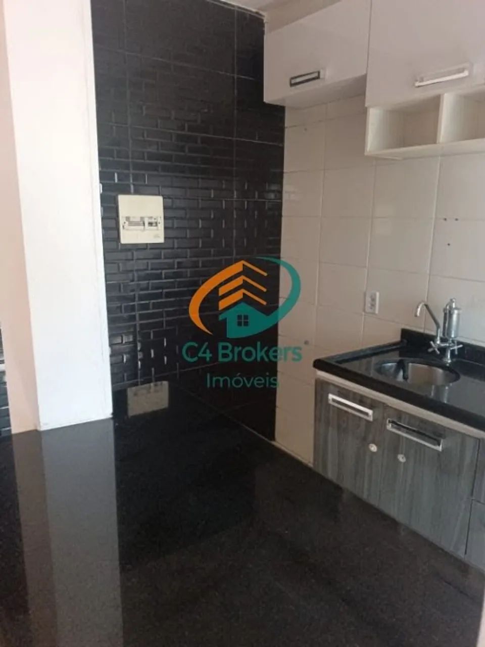 Apartamento em Vila Venditti - Guarulhos, SP - Foto 5