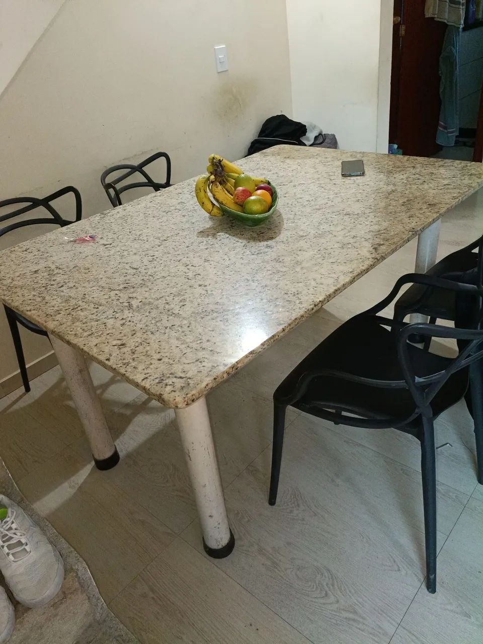 Mesa  - Foto 2