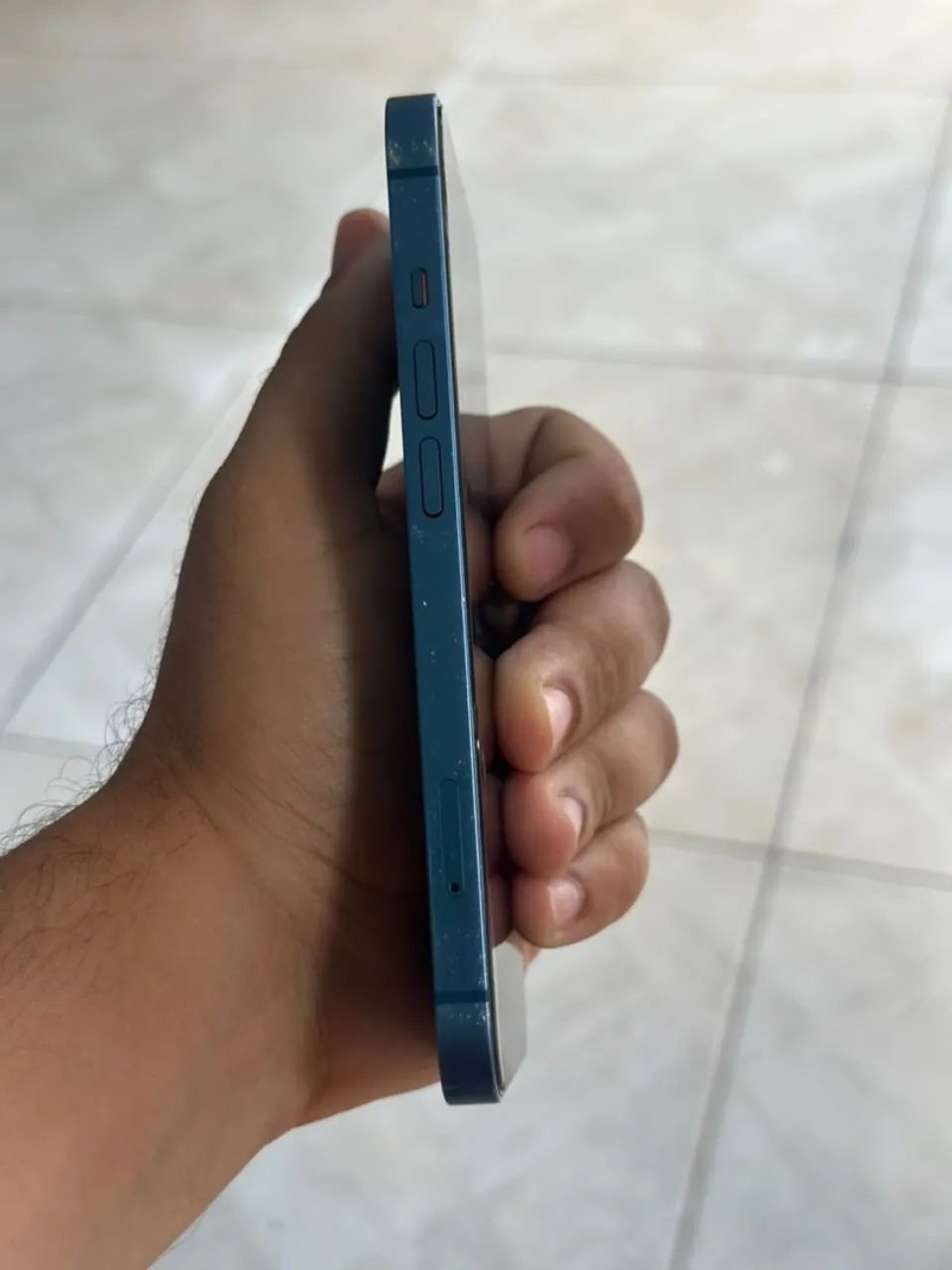 Iphone 13 128gb  - Foto 2