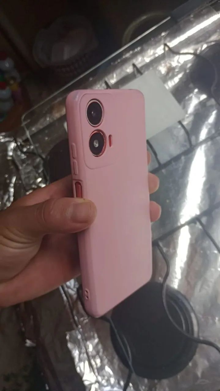Moto g04s 128gb - Foto 2