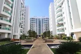 Vendo apto 2 quartos Cond. Living - Foto 3