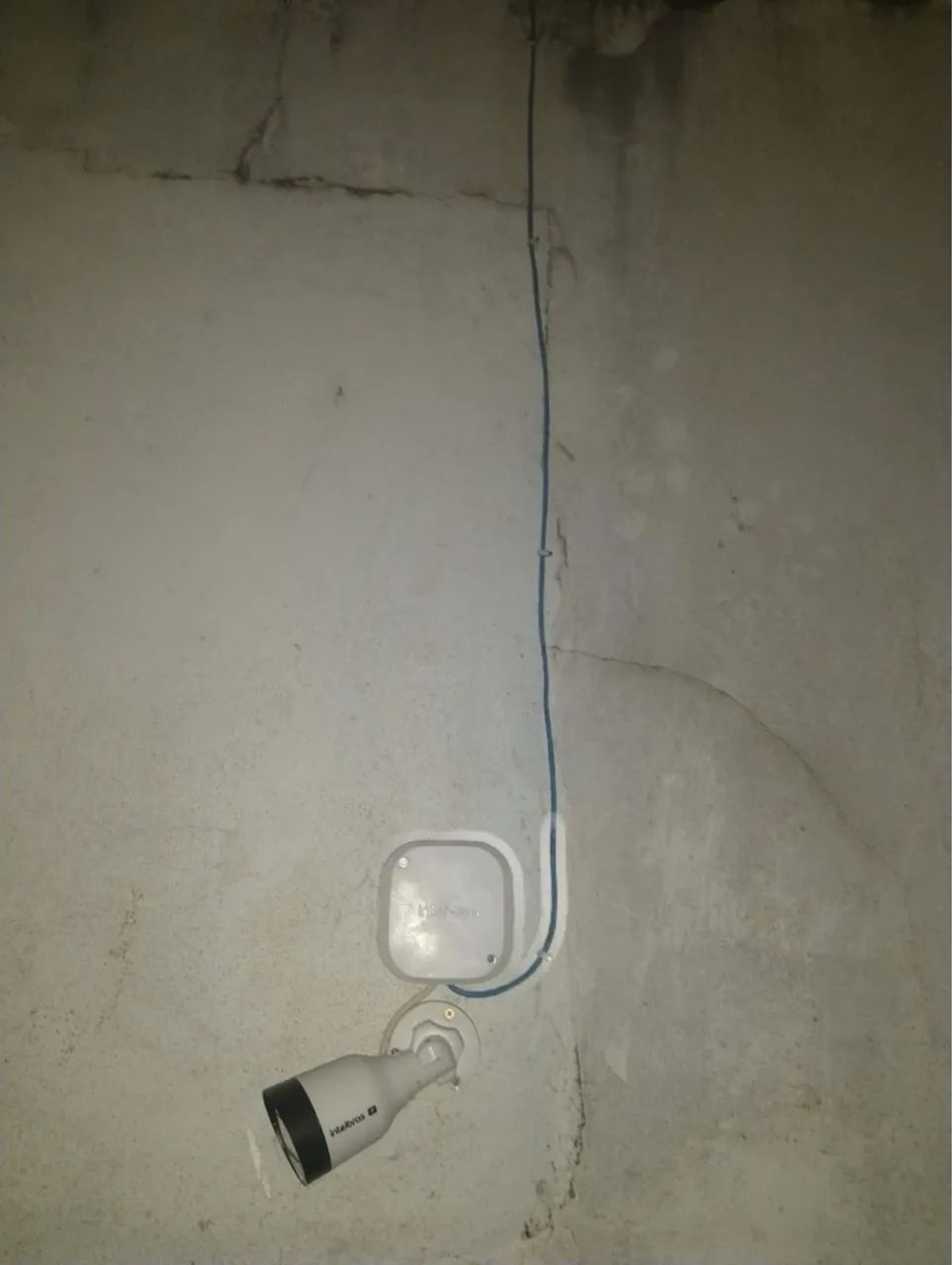 Instalação de câmeras de segurança  - Foto 4