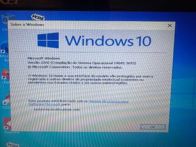 Notobook - Acer Aspire 1 - Excelente estado! - Foto 5