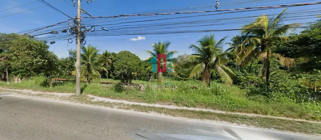 Guaratiba | Terreno - Foto 5