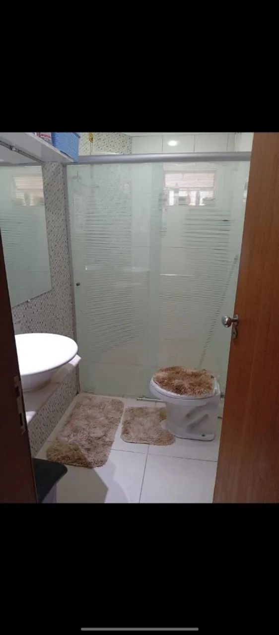 Quarto para moças  - Foto 4