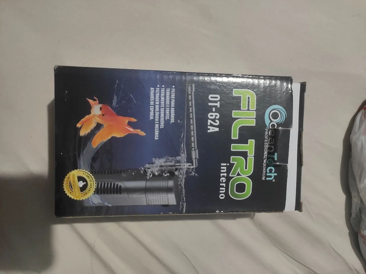 Aquário grande completo com filtro etc(descrição!!)65573857736065121