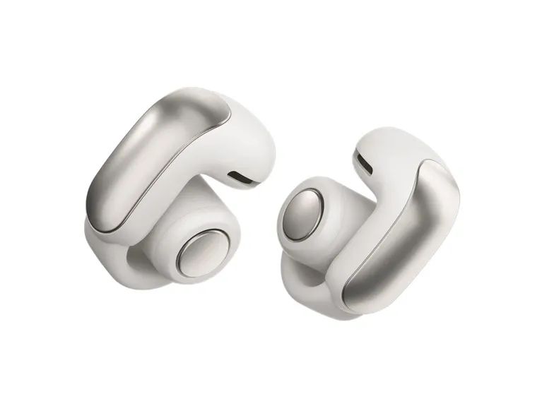 Bose Ultra Open Earbuds - Foto 4