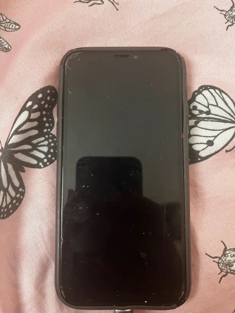 CELULAR XS 64GB  - Foto 4