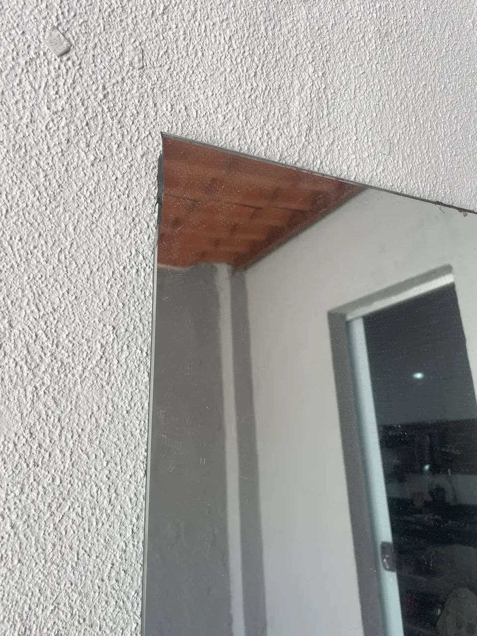 200$ - Foto 2