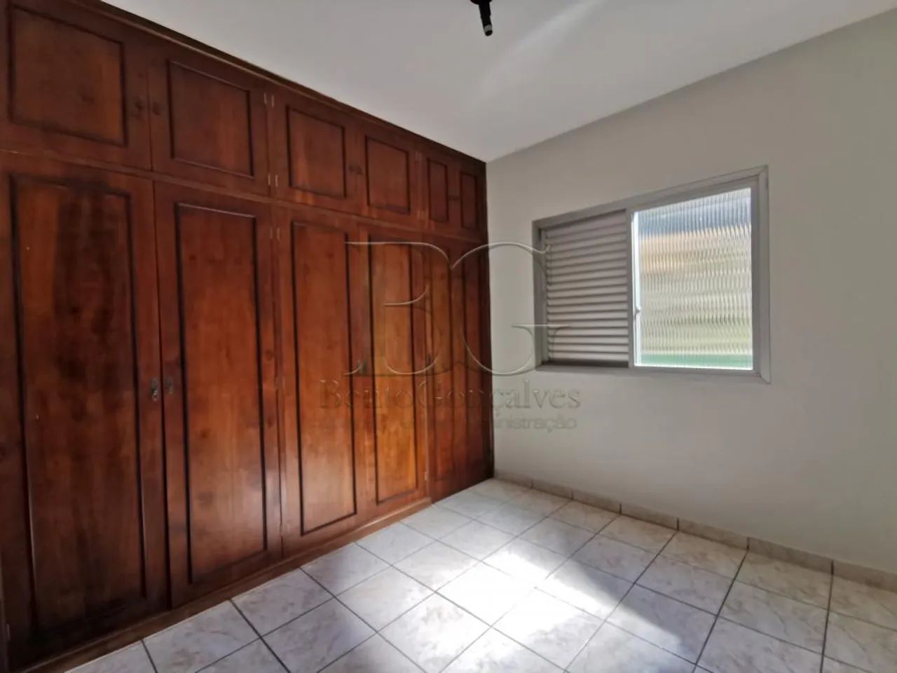 Apartamentos Padrão em Poços de Caldas - Foto 3