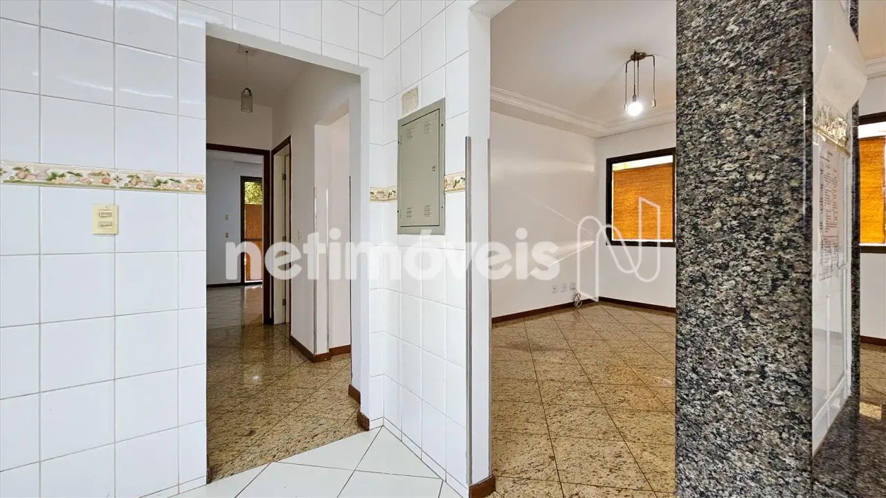 Venda Casa comercial Mata da Praia Vitória - Foto 4