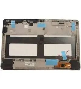 Tala LCD tablet positivo T1060 10.1 retirada perfeita - Foto 2