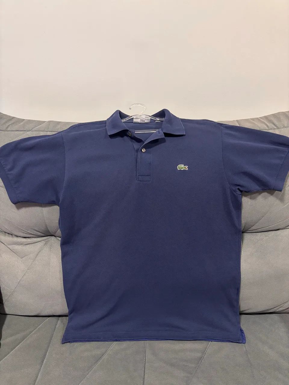 Polo Lacoste 