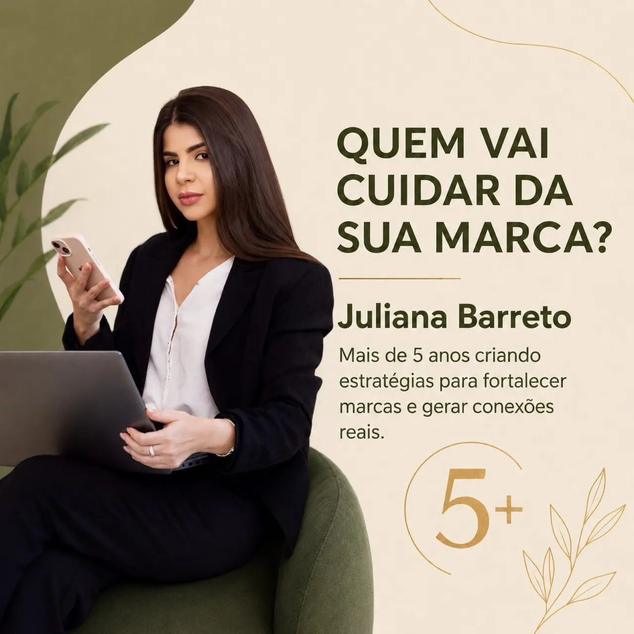 GESTÃO DE REDES SOCIAIS PARA EMPRESAS E PROFISSIONAIS - Foto 2