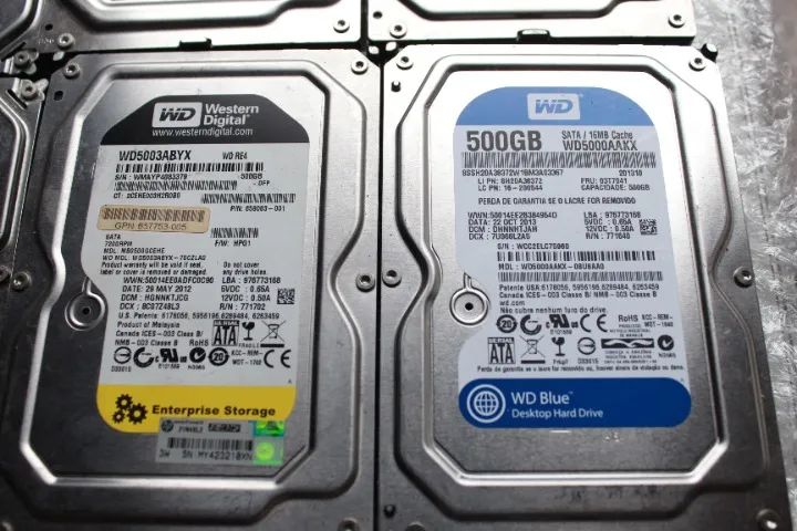 hd 500 gb para PC65713029243139122