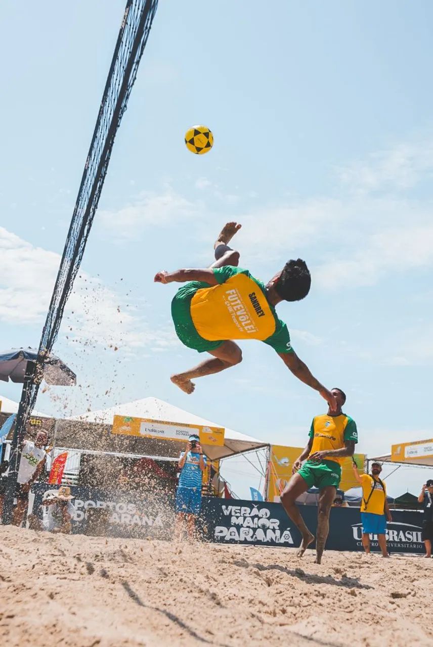 Fotógrafo eventos  - Foto 4