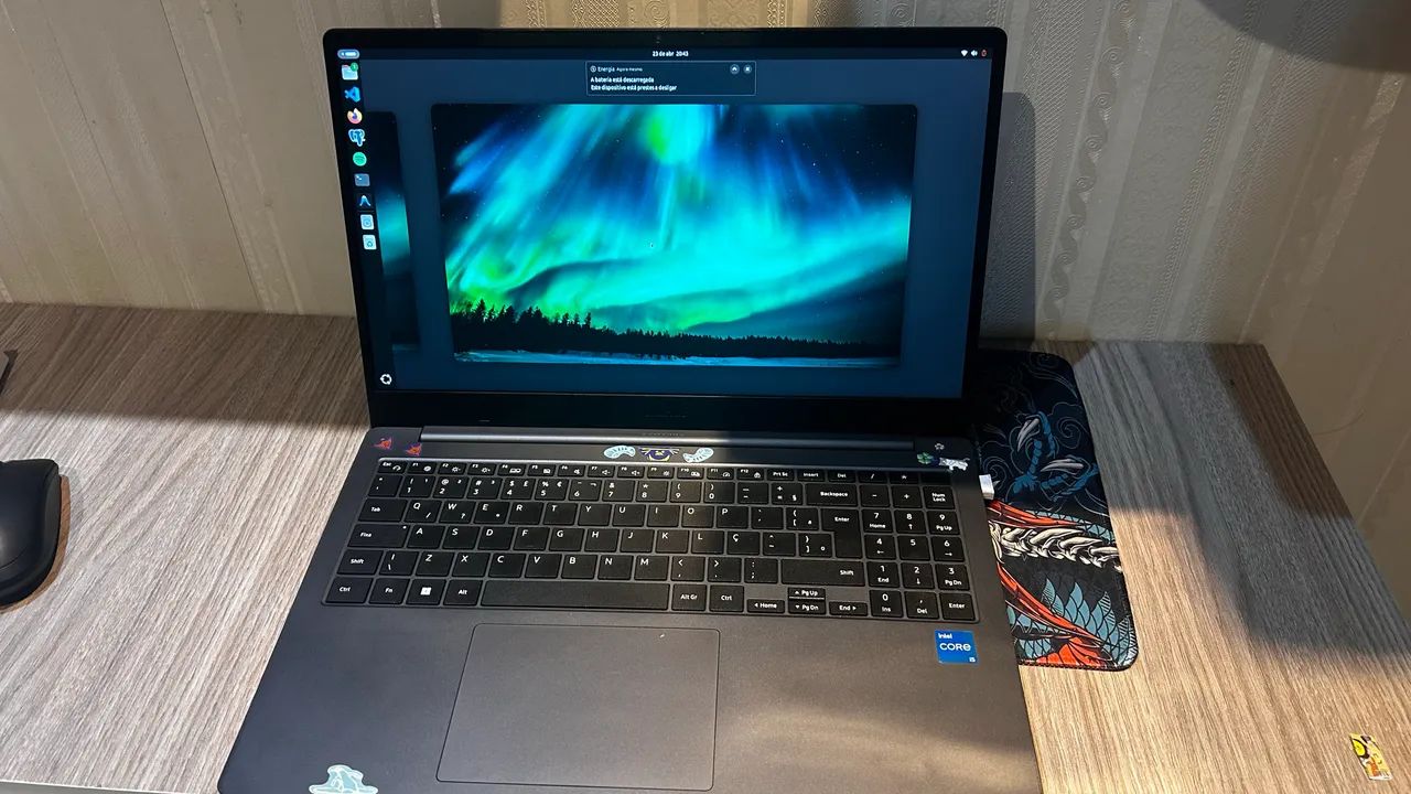 Samsung Galaxy Book2 - Foto 2
