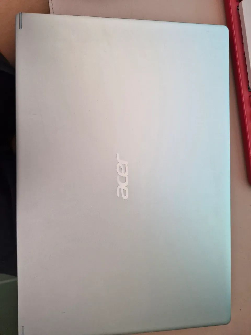 Notebook acer aspire 5 515-54 - Foto 3