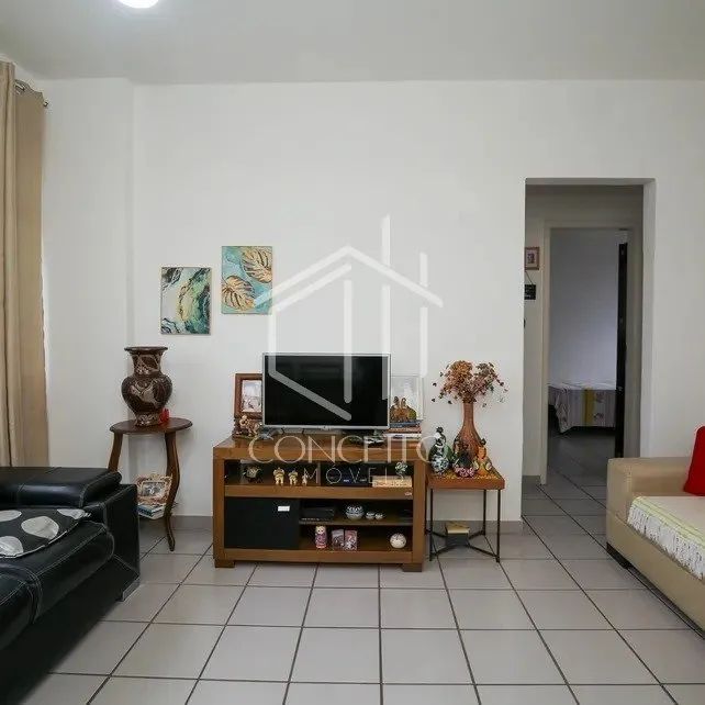 APARTAMENTO | 2 QUARTOS | 1 VAGA - SALGADO FILHO - Foto 5