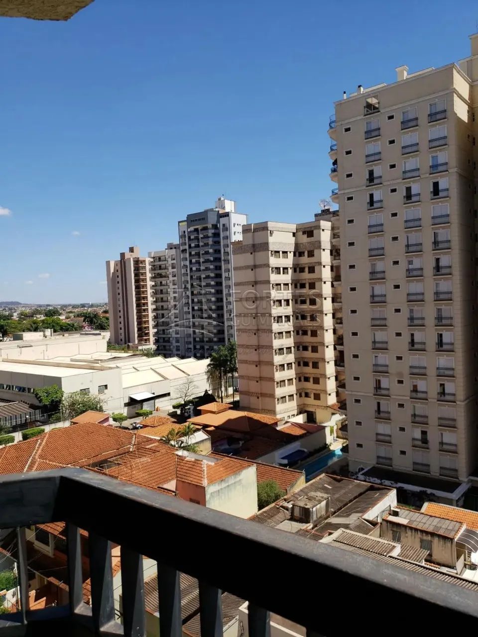 Apartamentos Padrão em Ribeirão Preto - Foto 3