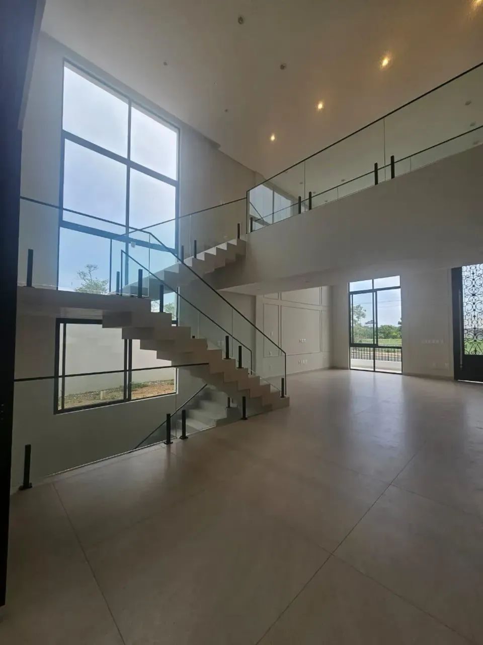 CASA ALPHAVILLE TERESINA - Foto 2