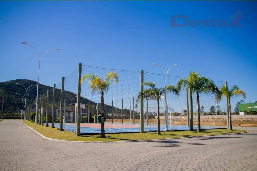 Terreno Condomínio em Deltaville - Biguaçu - Foto 5